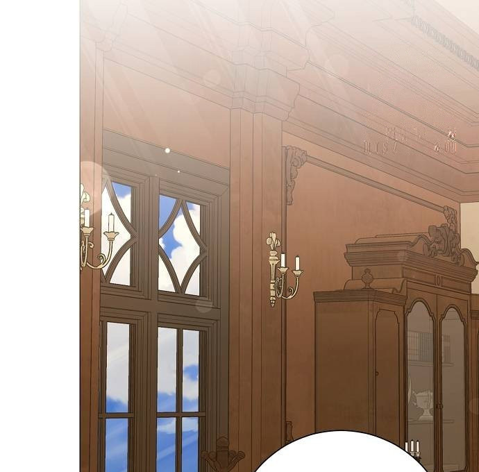 Until the Real One Shows Up Chapter 33 - Page 19