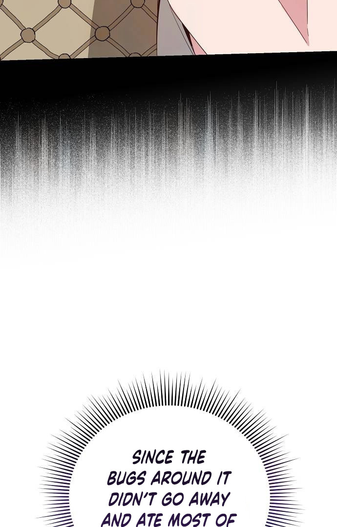 Until the Real One Shows Up Chapter 33 - Page 28