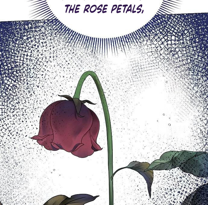 Until the Real One Shows Up Chapter 33 - Page 29