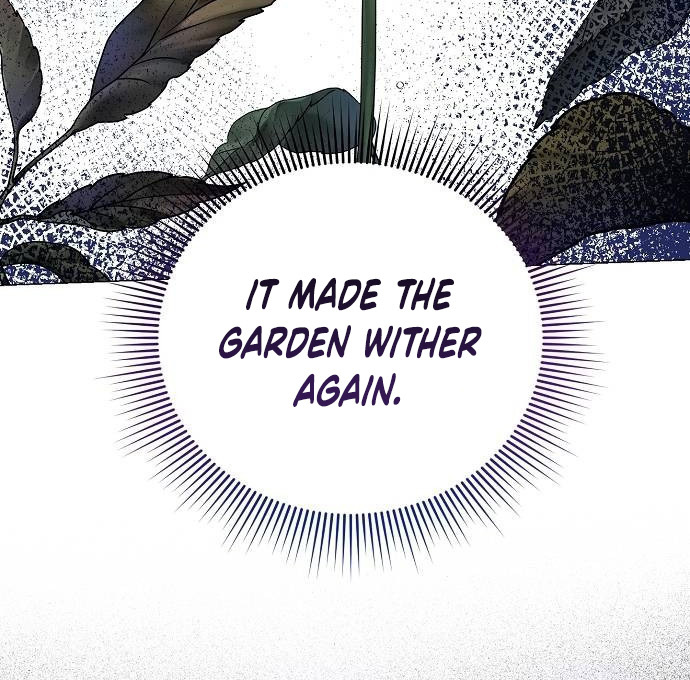 Until the Real One Shows Up Chapter 33 - Page 30
