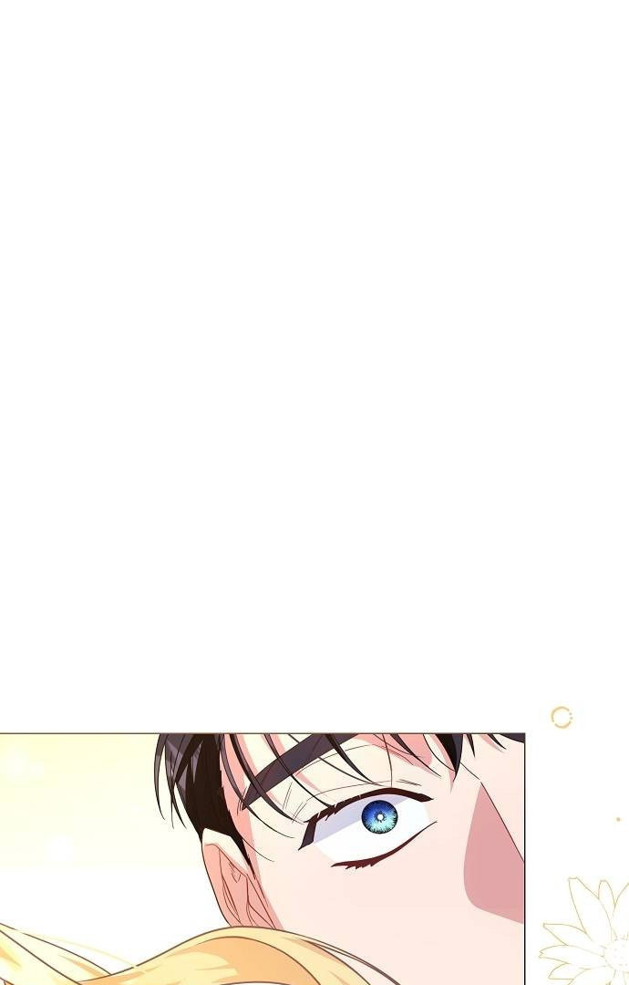 Until the Real One Shows Up Chapter 33 - Page 37