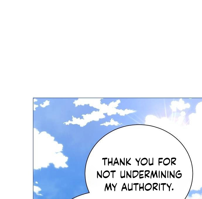 Until the Real One Shows Up Chapter 33 - Page 50