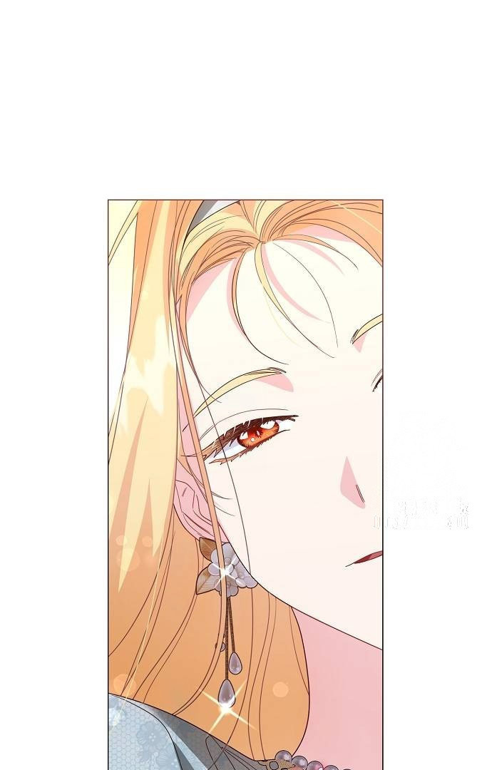 Until the Real One Shows Up Chapter 33 - Page 52