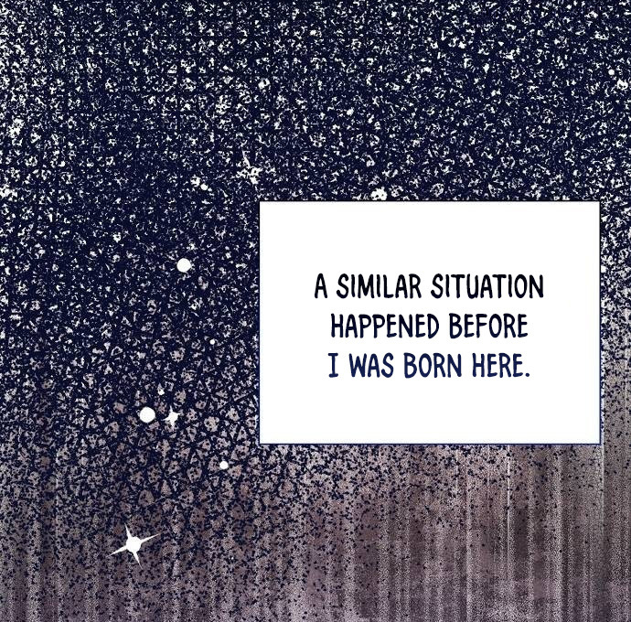 Until the Real One Shows Up Chapter 33 - Page 60
