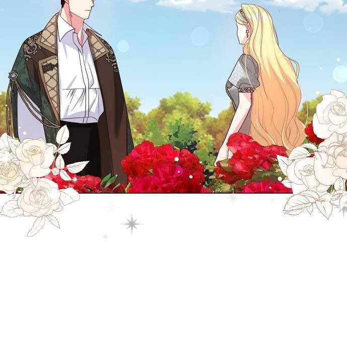 Until the Real One Shows Up Chapter 33 - Page 70