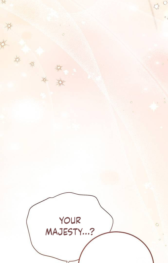 Until the Real One Shows Up Chapter 33 - Page 76