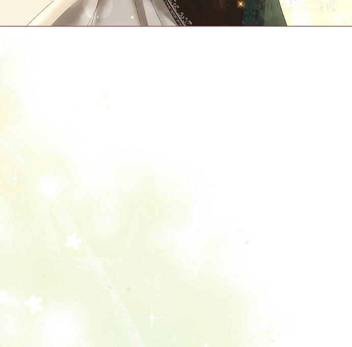 Until the Real One Shows Up Chapter 33 - Page 80
