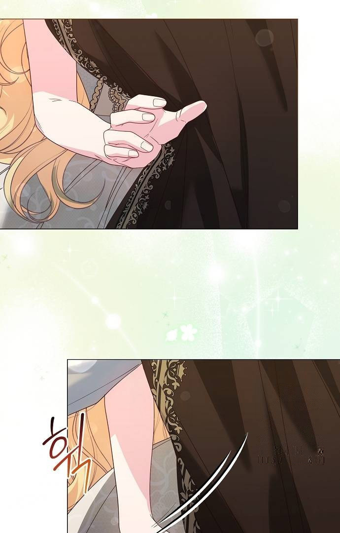 Until the Real One Shows Up Chapter 33 - Page 81