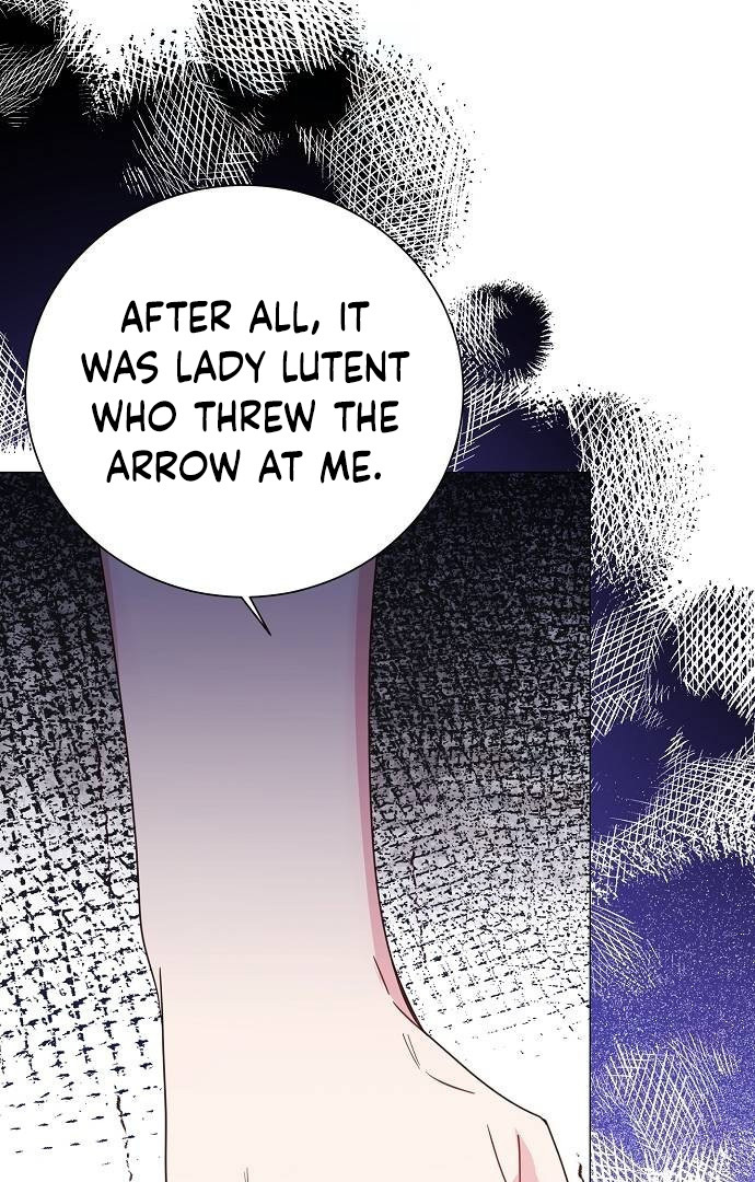 Until the Real One Shows Up Chapter 33 - Page 83