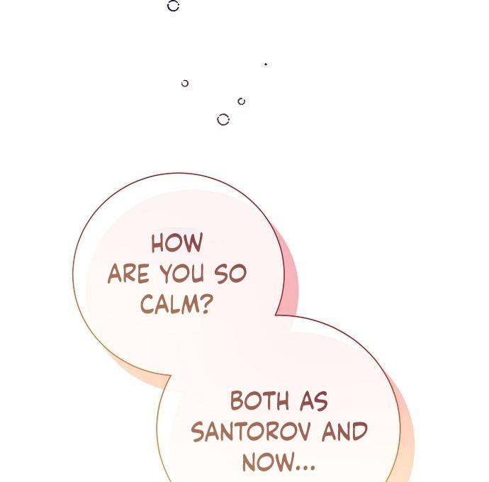 Until the Real One Shows Up Chapter 33 - Page 89