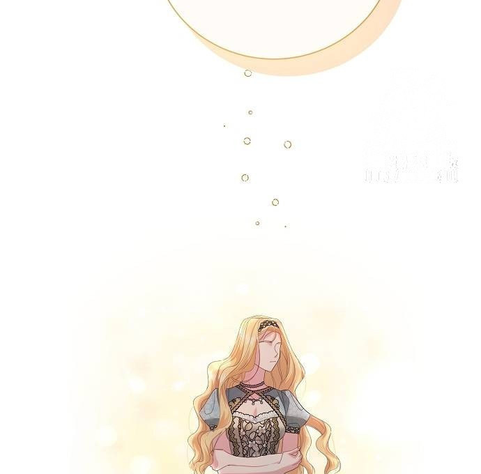 Until the Real One Shows Up Chapter 33 - Page 90