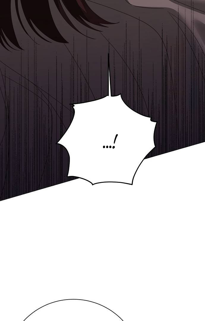 Until the Real One Shows Up Chapter 33 - Page 95