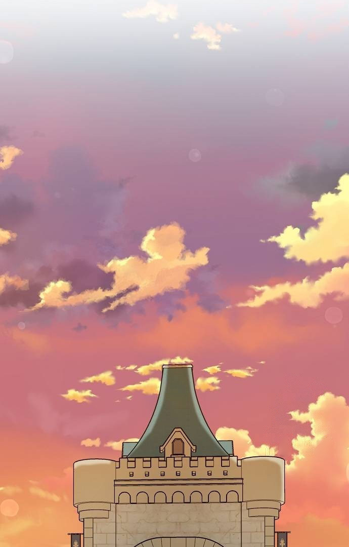 Until the Real One Shows Up Chapter 33 - Page 98