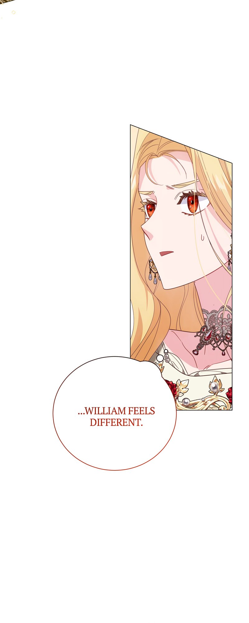 Until the Real One Shows Up Chapter 34 - Page 66