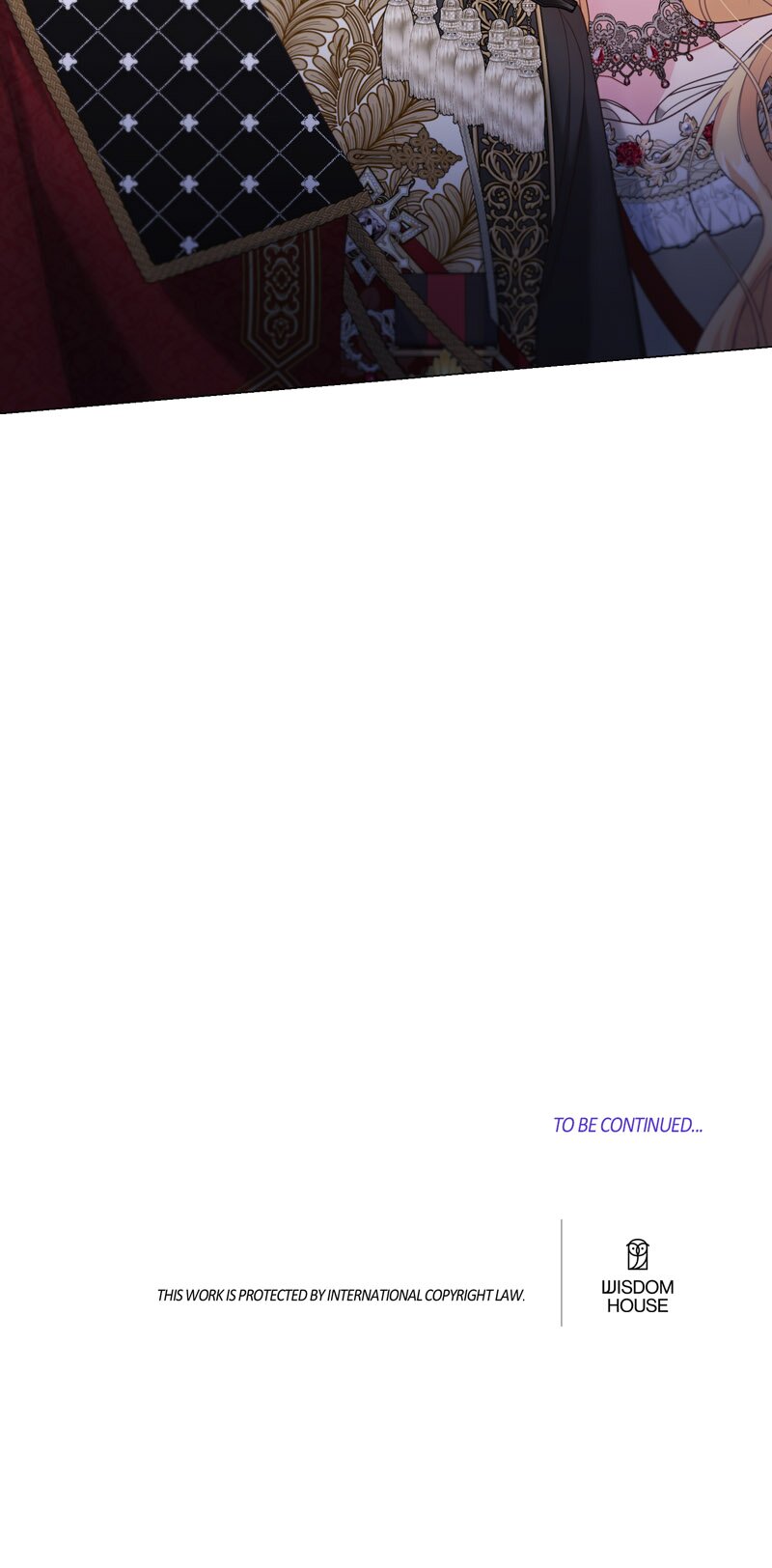 Until the Real One Shows Up Chapter 34 - Page 71
