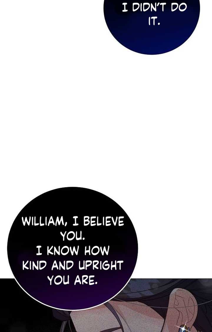 Until the Real One Shows Up Chapter 35 - Page 102