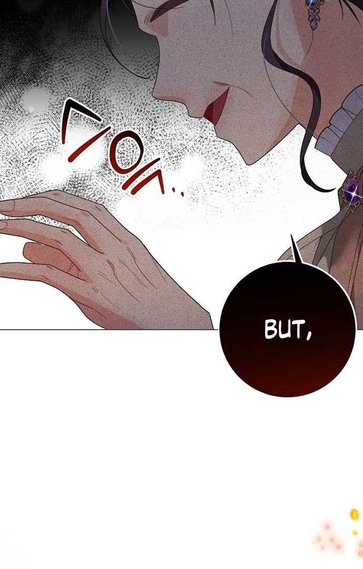 Until the Real One Shows Up Chapter 35 - Page 103