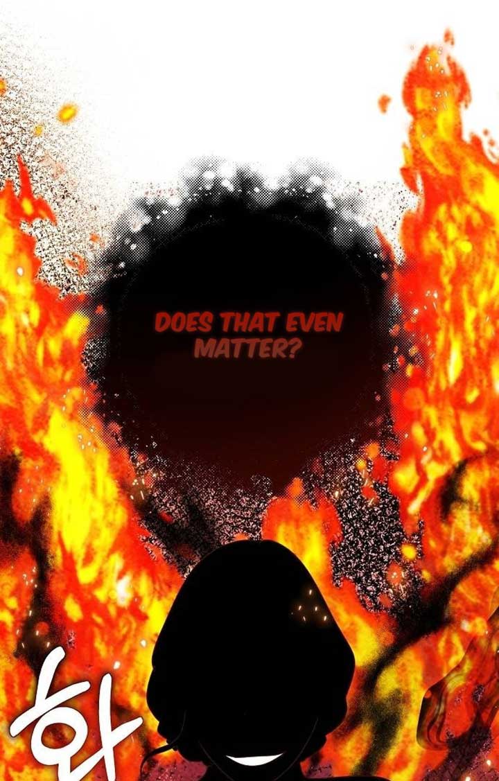 Until the Real One Shows Up Chapter 35 - Page 104