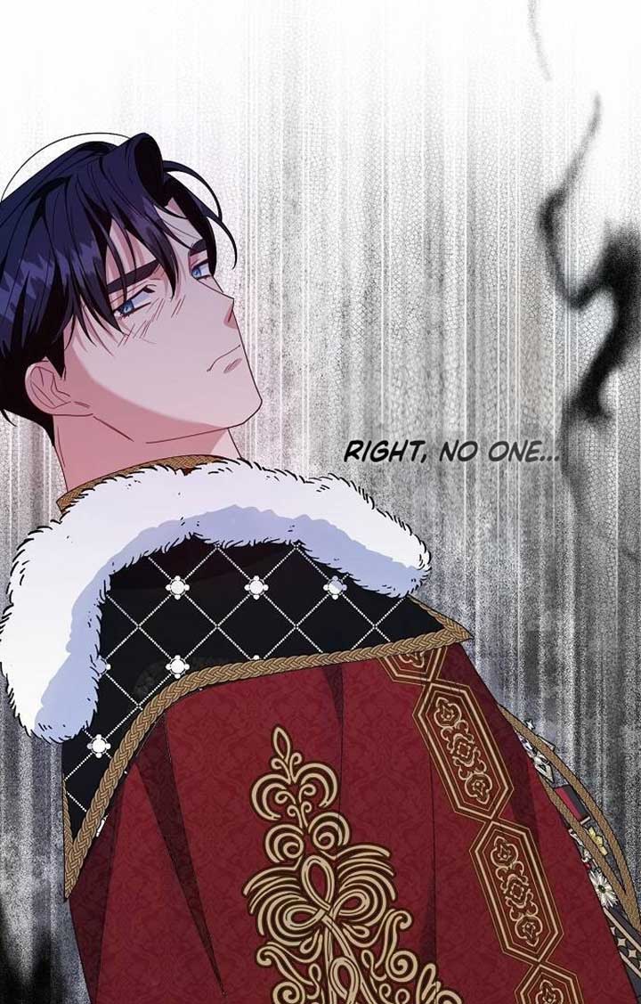 Until the Real One Shows Up Chapter 35 - Page 107