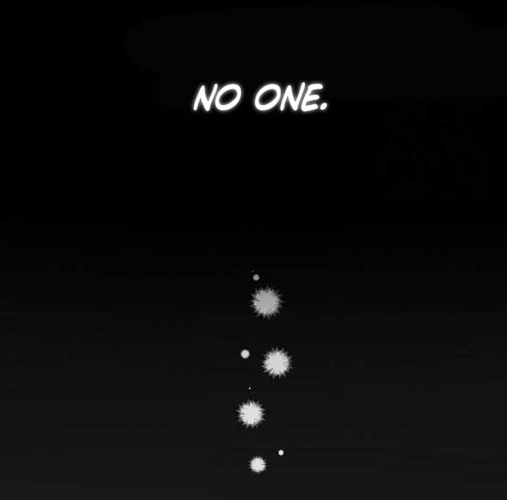 Until the Real One Shows Up Chapter 35 - Page 110