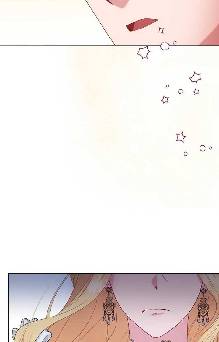 Until the Real One Shows Up Chapter 35 - Page 14