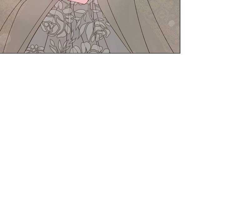 Until the Real One Shows Up Chapter 35 - Page 20