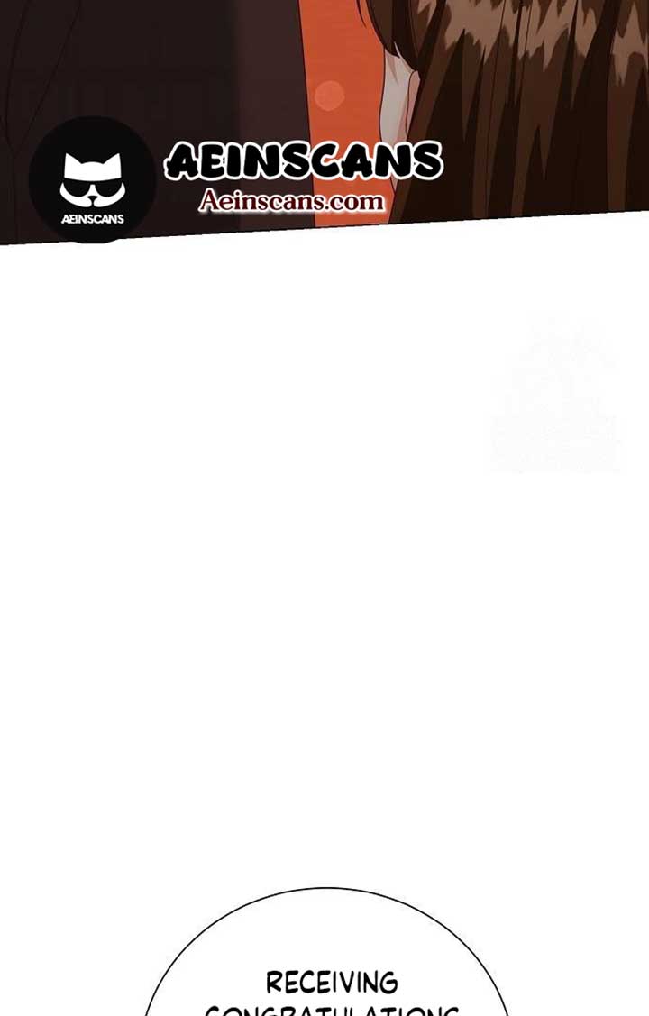 Until the Real One Shows Up Chapter 35 - Page 26