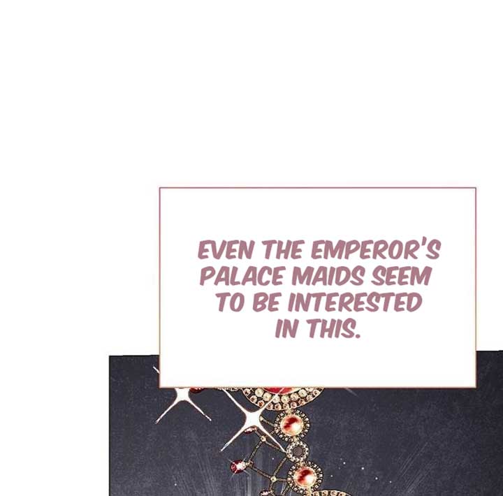 Until the Real One Shows Up Chapter 35 - Page 30