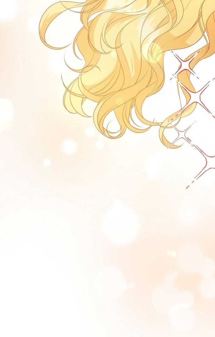 Until the Real One Shows Up Chapter 35 - Page 34