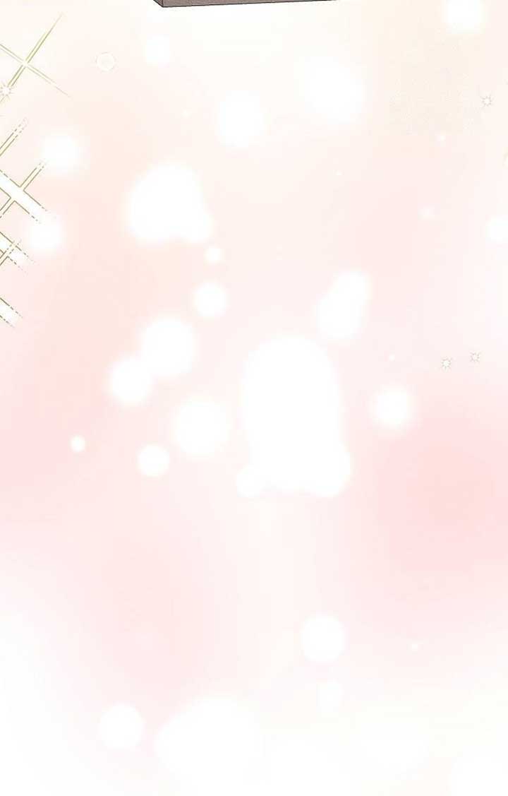 Until the Real One Shows Up Chapter 35 - Page 38