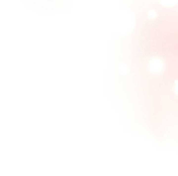 Until the Real One Shows Up Chapter 35 - Page 39