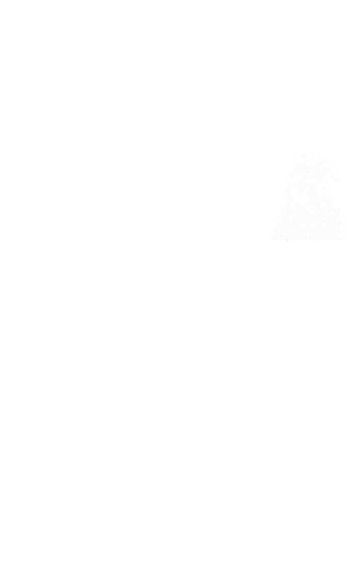 Until the Real One Shows Up Chapter 35 - Page 41