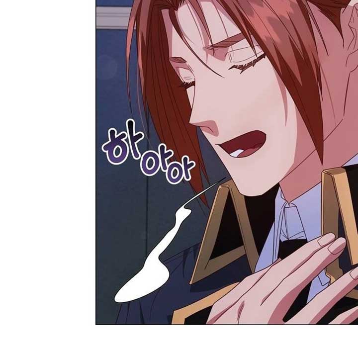 Until the Real One Shows Up Chapter 35 - Page 50