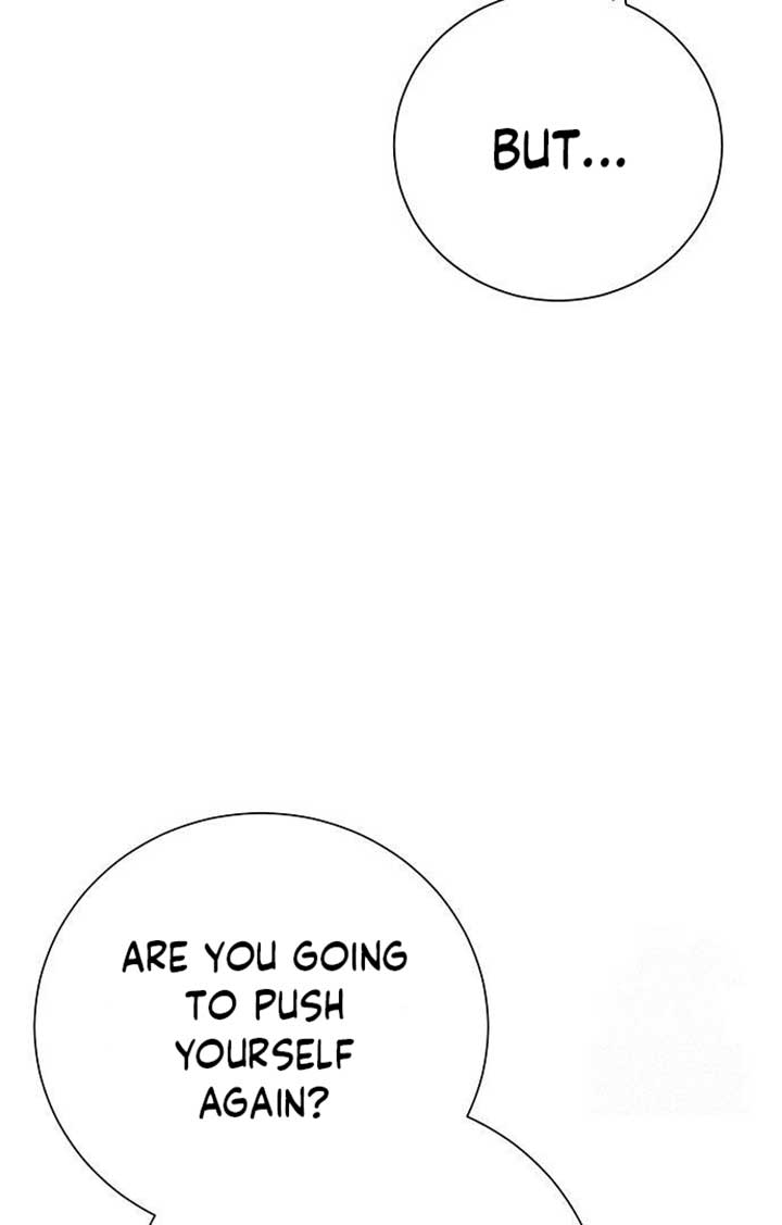 Until the Real One Shows Up Chapter 35 - Page 62