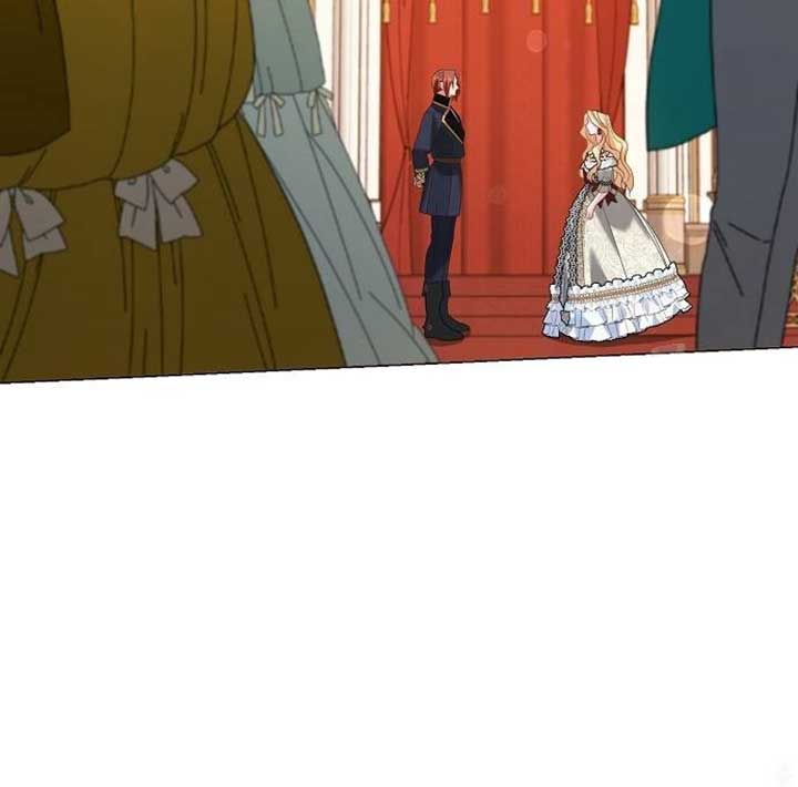 Until the Real One Shows Up Chapter 35 - Page 69