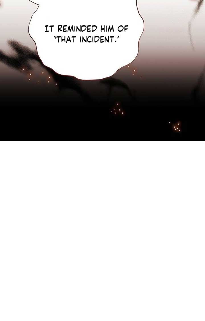 Until the Real One Shows Up Chapter 35 - Page 74