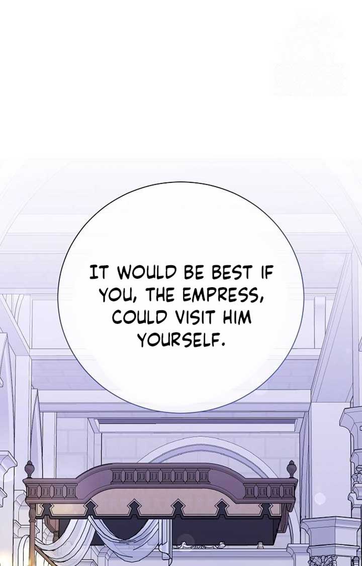 Until the Real One Shows Up Chapter 35 - Page 78