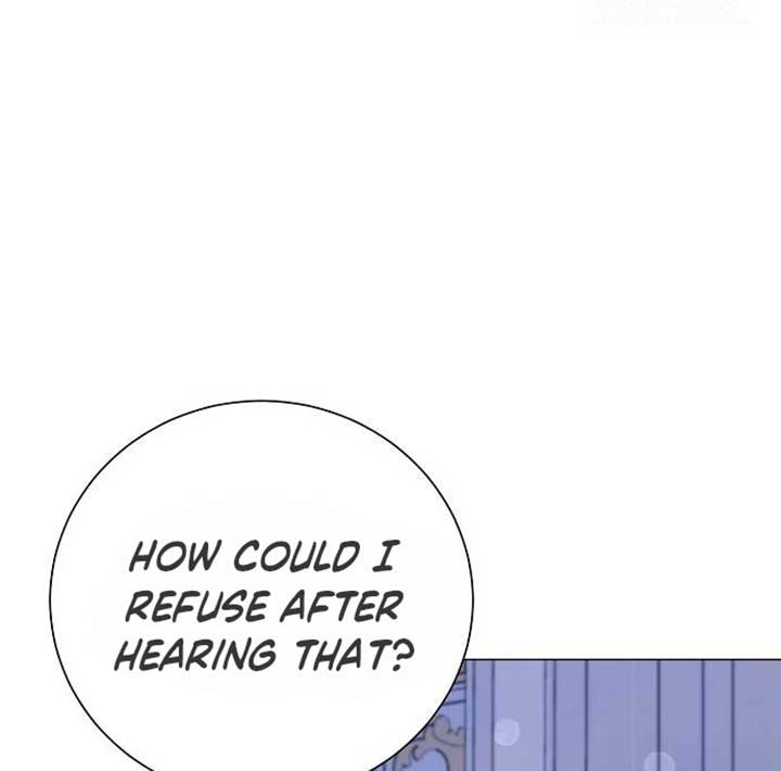 Until the Real One Shows Up Chapter 35 - Page 80