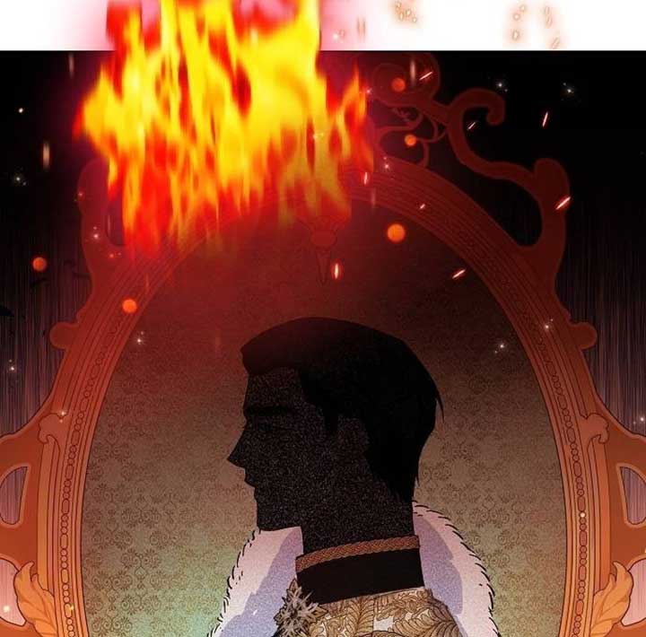 Until the Real One Shows Up Chapter 35 - Page 89