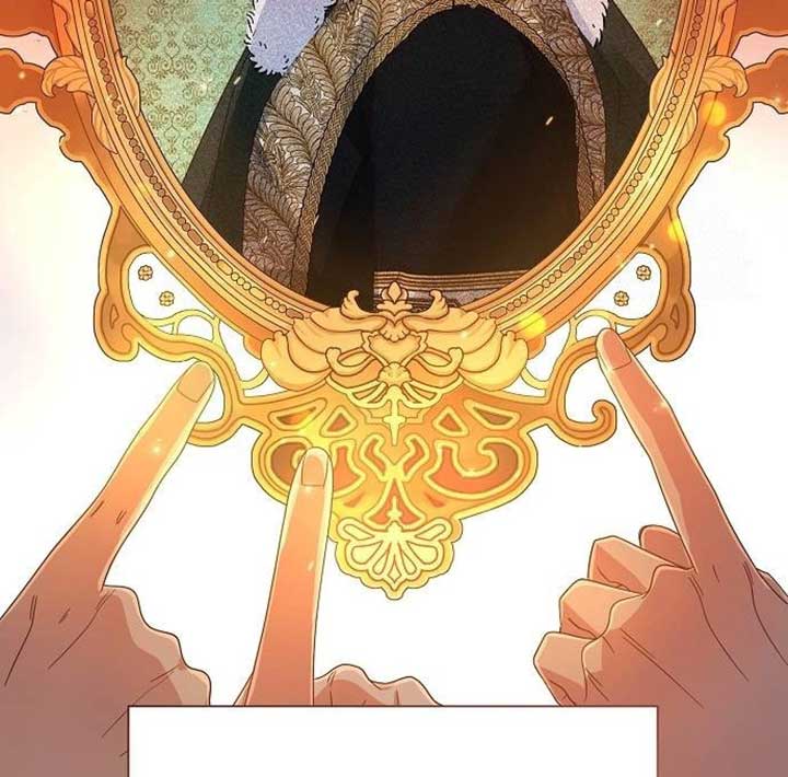 Until the Real One Shows Up Chapter 35 - Page 90