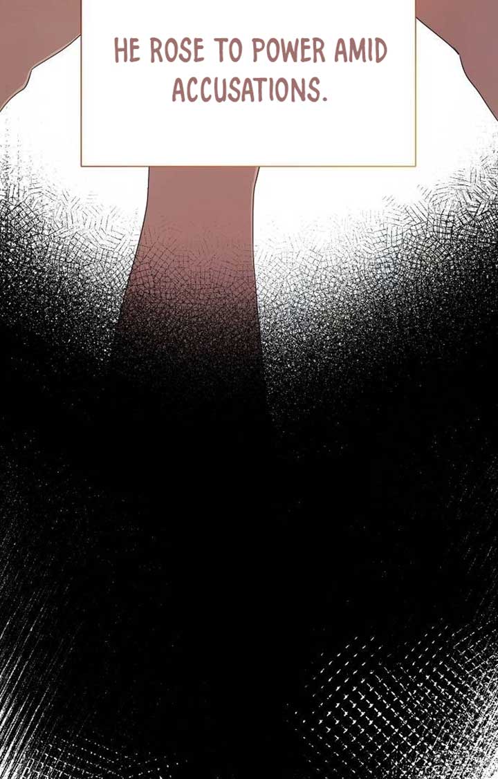 Until the Real One Shows Up Chapter 35 - Page 91
