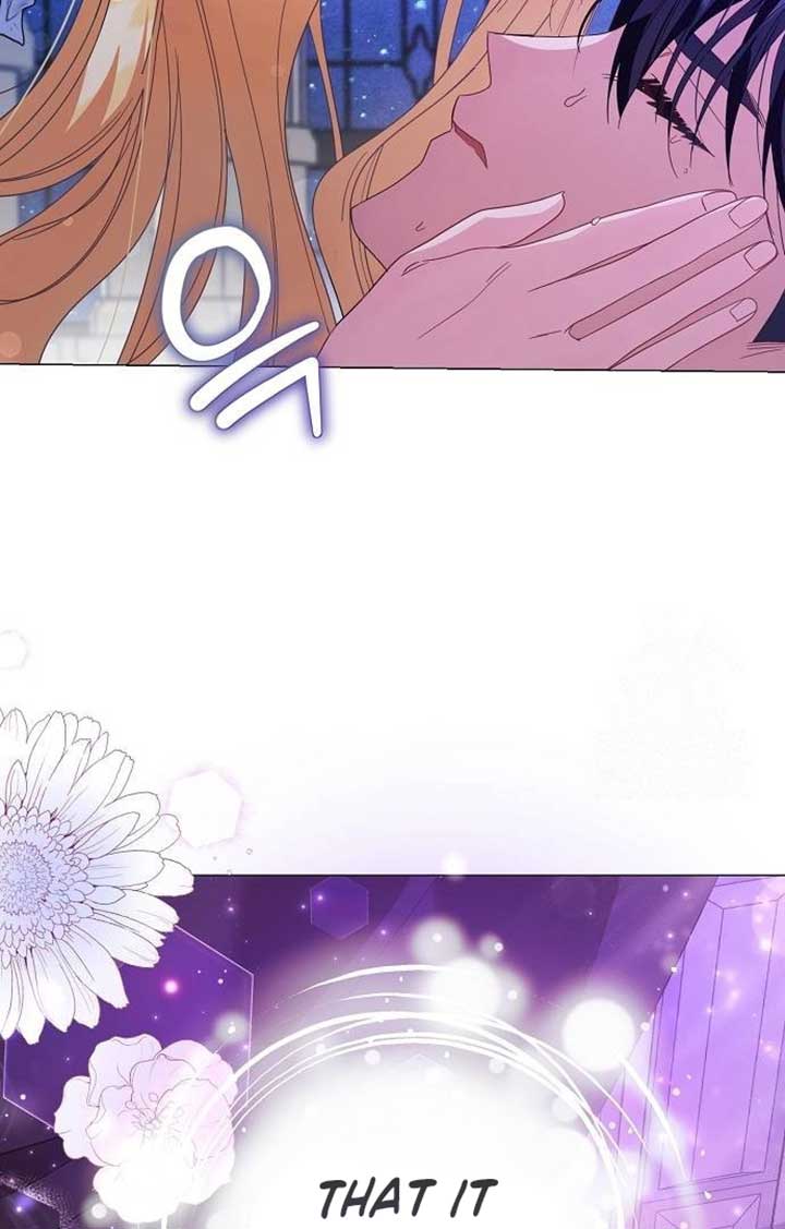 Until the Real One Shows Up Chapter 35 - Page 95