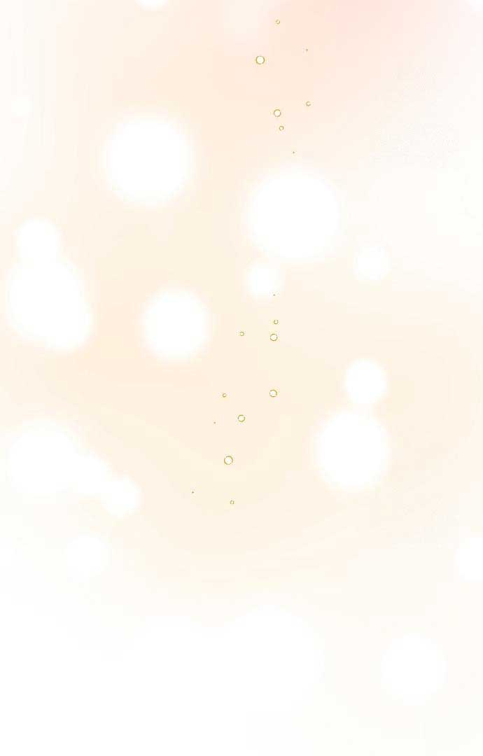 Until the Real One Shows Up Chapter 36 - Page 11