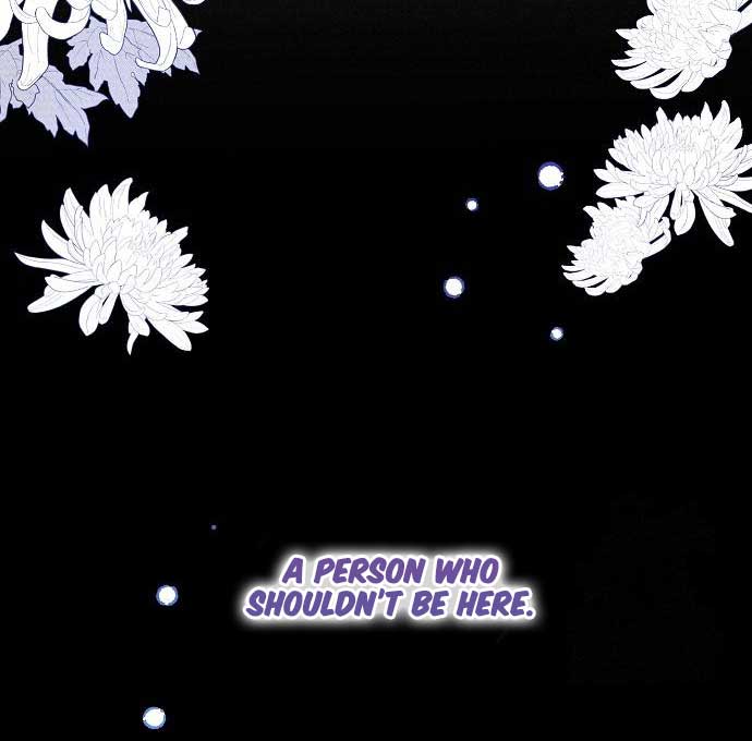 Until the Real One Shows Up Chapter 36 - Page 101