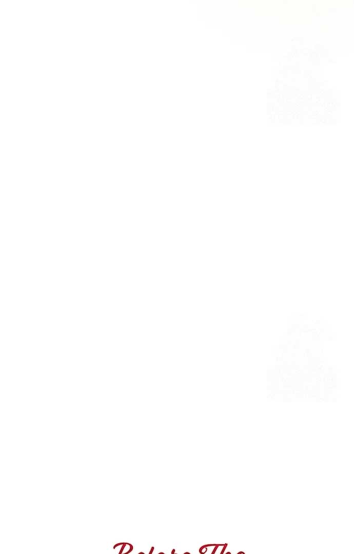 Until the Real One Shows Up Chapter 36 - Page 12