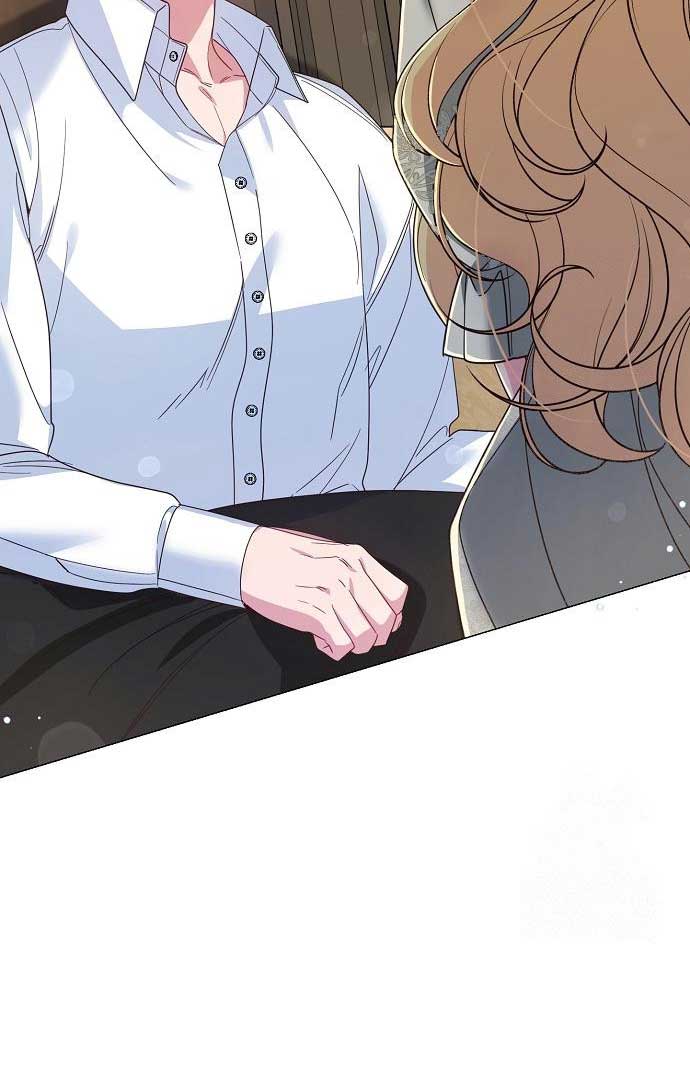 Until the Real One Shows Up Chapter 36 - Page 23