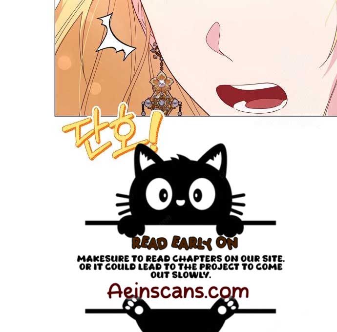 Until the Real One Shows Up Chapter 36 - Page 29