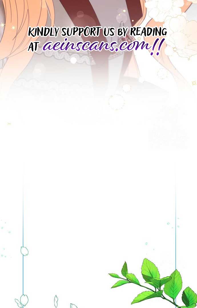 Until the Real One Shows Up Chapter 36 - Page 41