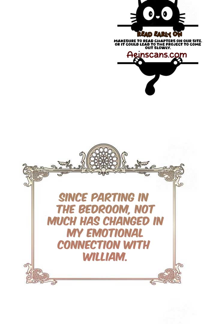 Until the Real One Shows Up Chapter 36 - Page 52