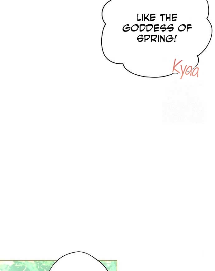 Until the Real One Shows Up Chapter 36 - Page 62